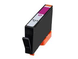 HP 935XL C2P25AN#140 MAGENTA COMPATIBLE Ink Cartridge High Yield Click here for models